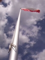 Maszt aluminiowy Conical II.jpg