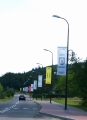 DSC05709.JPG