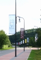 DSC05698.JPG
