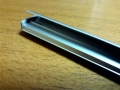 listwa 2.jpg