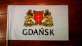 gdańsk.jpg