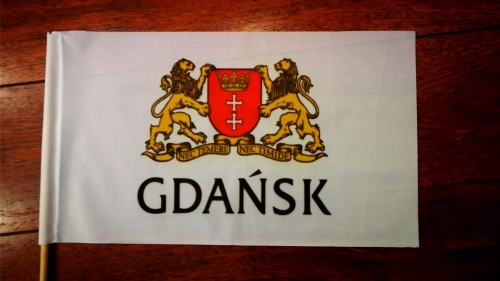 gdańsk.jpg