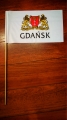 gdańsk 2.jpg