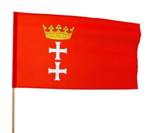 gdańsk.jpg