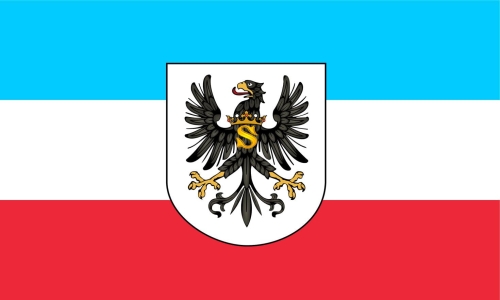 FLAGA MAZURSKA.jpg