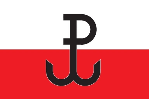 polska walcząca.JPG