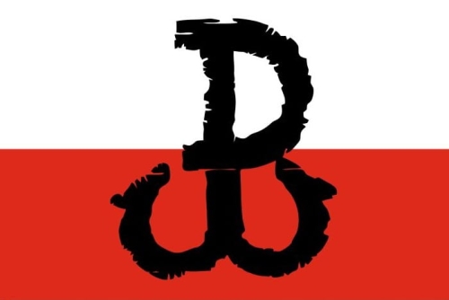walczaca.JPG