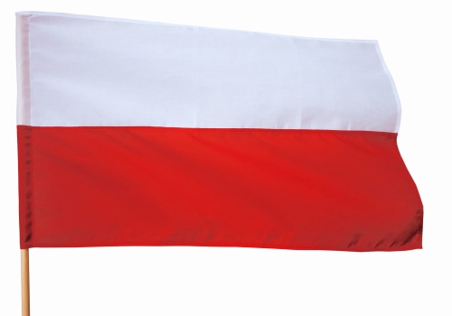flaga-2x.jpg