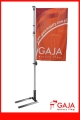 GajaMasztTeleskopowy.jpg