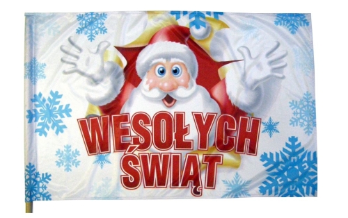 MIKOŁAJ1.JPG