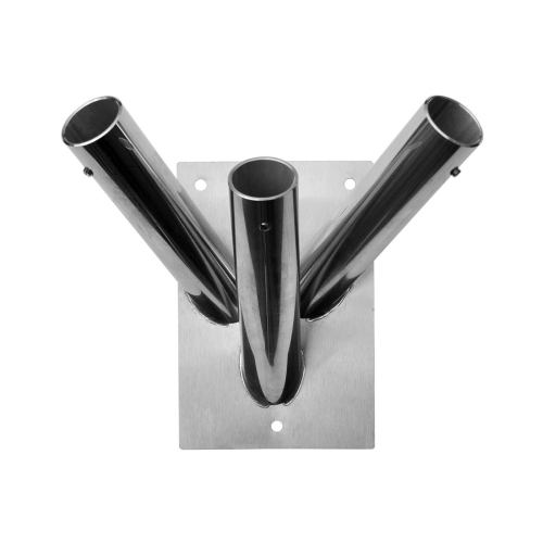 Uchwyt 3 ramienny prostokąt.jpg