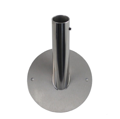 uchwyt 1 ramienny koło.jpg