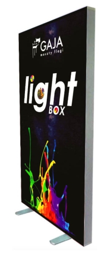 light led box.jpg