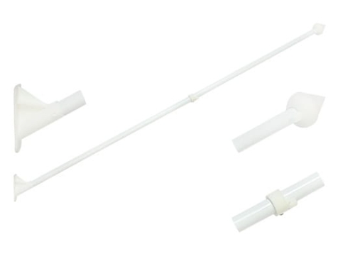 Maszt_fasadowy130 cm.jpg