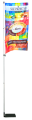 maszt_teleskopowy (2).png