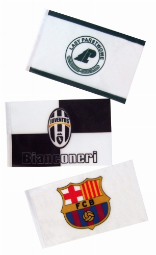 mini flagietki reklamowe.jpg