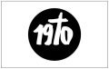 flaga grudzień 70..jpg