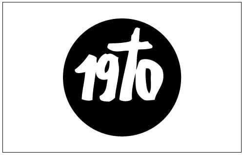 flaga grudzień 70..jpg