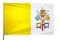 Flaga-z-herbem-Watykanu.png