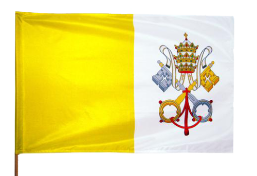 Flaga-z-herbem-Watykanu.png