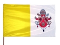 flaga_papieskaBenedykta_XVIx.jpg