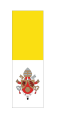 benedykt.png