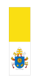 franciszek.png