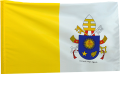 flaga_franciszka.png