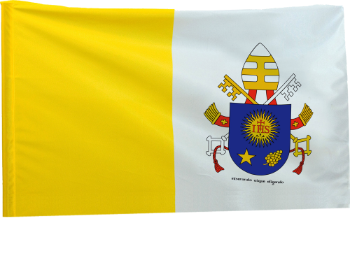 flaga_franciszka.png