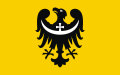 dolnośląskie.png