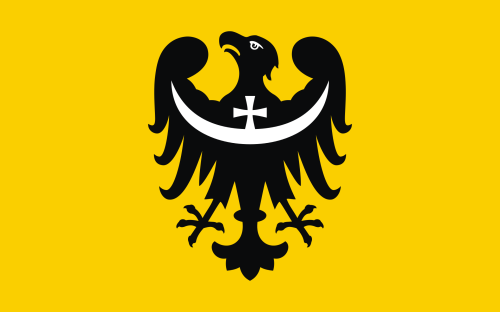dolnośląskie.png