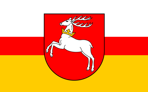 lubelskie.png