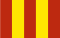 łódzkie.png