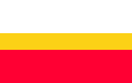 małopolskie.png