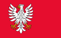 mazowieckie.png