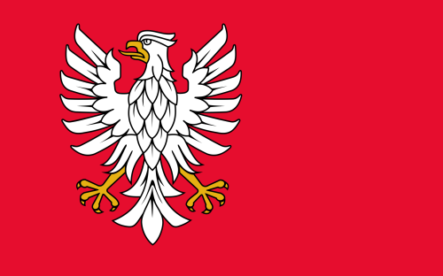 mazowieckie.png