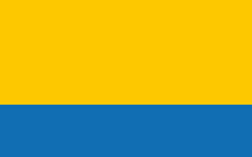 opolskie.png