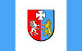 podkarpackie.png