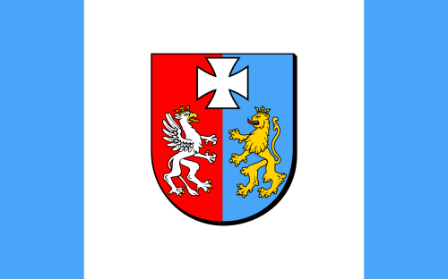 podkarpackie.png