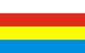 podlaskie.png