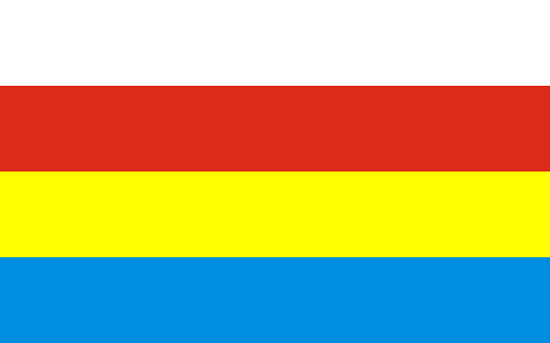 podlaskie.png
