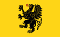 pomorskie.png