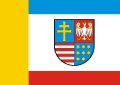 świętokrzyskie.png