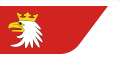 warmińsko-mazurskie.png