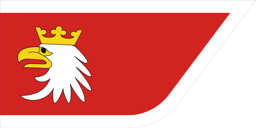 warmińsko-mazurskie.png