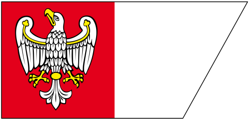 wielkopolskie.png