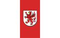 zachodniopomorskie.png