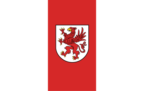 zachodniopomorskie.png