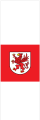 zachodniopomorskie pion.png