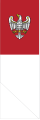 wielkopolskie pion.png